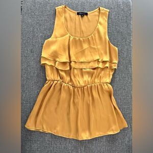 Forever 21 Women’s Top Size Medium